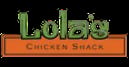 Lola's Chicken Shack
